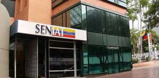 SENIAT moderniza su plataforma con la nueva herramienta «Atención Electrónica» (+ Detalles)