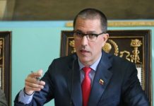 AN, TSJ y Ministerio Público coordinan evaluación de más de 7.000 casos bajo la Ley de Amnistía (+ Detalles)