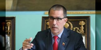 AN, TSJ y Ministerio Público coordinan evaluación de más de 7.000 casos bajo la Ley de Amnistía (+ Detalles)