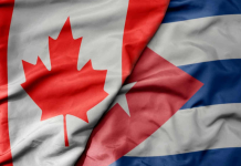 Canadá destina 8 millones de dólares en asistencia humanitaria para apoyar a Cuba