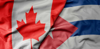 Canadá destina 8 millones de dólares en asistencia humanitaria para apoyar a Cuba