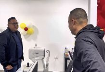 Desplegaron con éxito jornadas de salud para asegurar el futuro de los niños y niñas de Portuguesa (+ Detalles)