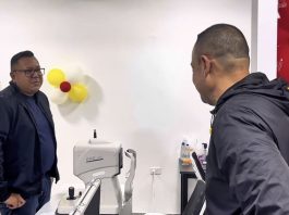 Desplegaron con éxito jornadas de salud para asegurar el futuro de los niños y niñas de Portuguesa (+ Detalles)