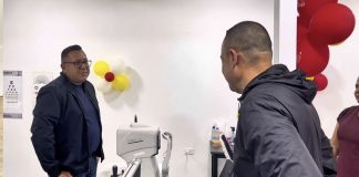 Desplegaron con éxito jornadas de salud para asegurar el futuro de los niños y niñas de Portuguesa (+ Detalles)