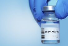 Ministerio de Salud de Kenia incorpora el lenacapavir inyëctable a su estrategia nacional cøntra el VÏH