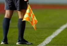 La IFAB revoluciona el fútbol: Nuevas reglas para maximizar el tiempo de juego efectivo