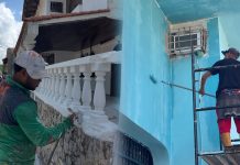 Barcelona se llena de color y vida con la remodelación integral de su centro histórico a través del Plan Barcelona Mi Ciudad (+ Detalles)