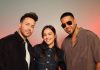 La bachata se reinventa y conquista a las estrellas del pop latino: Romeo Santos y Prince Royce celebran que el género dominicano cruce nuevas fronteras musicales