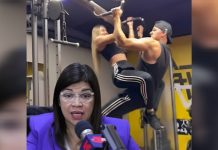 Las infidelidades comienzan en los trabajos y en los gimnasios: psicóloga asegura que la adrenalina en esos entornos intensifica lo prohibido (+ Detalles)