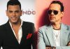 Tito El Bambino y Marc Anthony se enfręntan en la encuesta de Billboard por el mejor lanzamiento latino