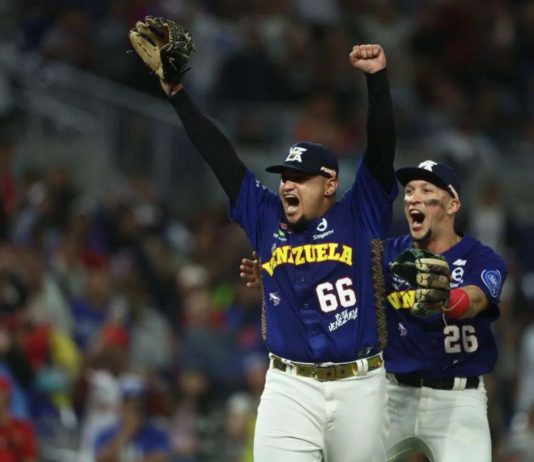 Venezuela despeja rümores y confirma su presencia en la Serie del Caribe 2027: el campeón de la LVBP jugará en Hermosillo, México