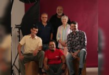 Fresa y Chocolate regresa al Teatro Trasnocho como un alegato escénico a la libertad (+ Fotos)