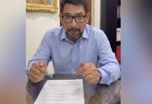 Garantizando unos carnavales seguros en Guaicaipuro Alcalde Farith Fraija prohíbe uso y venta de «tánganas» (+ Video)