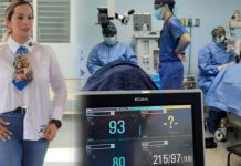 Portuguesa cumple seis días consecutivos de cirugías oftalmológicas gratuitas gracias a la Gran Misión Milagro (+ Fotos)