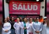 Ministerio de salud dotó centros de atención en Zulia en operativo Carnavales 2026: una flota de 24 ambulancias estarán al servicio (+ Detalles)