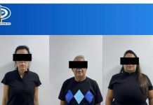 Detenïdos por ejercer ilēgalmente la odontología en el Área Metropolitana de Caracas: Ministerio Público impütó a tres ciudadanos