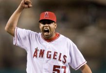 Francisco “El Kid” Rodríguez y otras estrellas serán exaltados al Salón de la Fama del béisbol latino en Punta Cana