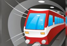 Metro de Caracas activa servicio gratuito para facilitar el acceso a exposiciones durante la temporada de Carnaval