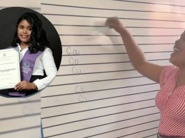 La canción que está enseñando a leer: maestra rõmpe redes con su método musical y conquista a los niñøs (+ Videos)