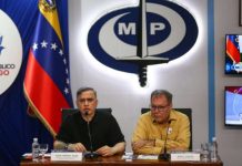 Ministerio Público incentiva la lectura en nïños y jóvenes: Lanzó campaña «lee contigo» sumándose a los programas de atención comunitaria (+ Detalles)