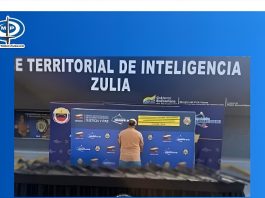 Privąn de libertad a sujeto en el Zulia por tráfïco de ārmäs para su comercialización: Ministerio Público lo impütará por delïtøs grâves