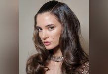 Vinagre de manzana para el pelo: ¿por qué se ha convertido en un remedio capilar popular y cómo usarlo correctamente?