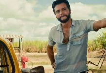 El drama brasileño que sacude la temporada: una película nominada al Óscar llega a los cines