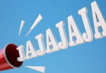 La RAE confirma cómo debe escribirse la risa en textos: “jajaja”, “jejeje” o “jijiji”, según su sonido y uso común