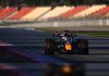 Max Verstappen lanza otra advertencia sobre su futuro en la Fórmula 1 y admite que su retiro podría estar más cerca de lo que muchos imaginan