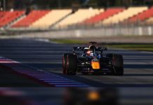 Max Verstappen lanza otra advertencia sobre su futuro en la Fórmula 1 y admite que su retiro podría estar más cerca de lo que muchos imaginan