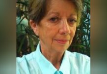 Muęre figura histórica de El Chavo del 8 y El Chapulín Colorado: el mundo de la comedia lamęnta la pérdida de uno de sus pilares