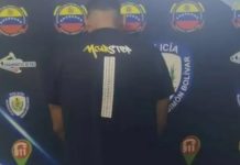 Captüran en Barcelona a estâfador que habría engâñadø a múltiples víctïmâs con falsa venta de dólares lucrandose con más de $200 mil