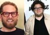 Transformación del actor y director Jonah Hill luego de tres años de ausencia en Hollywood: sorprende con su nuevo físico en una alfombra roja