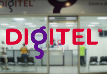 Compañía telefónica Digitel confirma intermitencias en sus servicios: usuarios reportan caída de la plataforma (+ Comunicado)