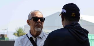 LVBP: Luis Sojo no seguirá como el gerente deportivo de los Leones del Caracas (+ Detalles)