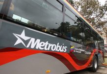 MetroBús del Metro de Caracas te lleva a la playa en estos Carnavales 2026: Mintransporte activará la «Ruta Playera» hasta La Guaira (+ Detalles)