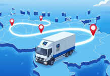 Saime despliega unidades móviles de cedulación en 14 estados del país incluyendo la Guayana Esequiba