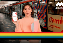 Movilnet T-Conecta: Estrenan red estable para garantizar señal y datos en el Metro de Caracas