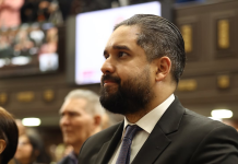 Maduro Guêrra: Ley de Amnistía es fundamental para enrumbar a Venezuela hacia la paz (+ Detalles)