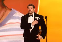 Ricky Martin publica carta abierta a Bad Bunny tras su histórica victoria en los Grammy 2026 y celebra su fidelidad a Puerto Rico