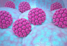 Científica mexicana logra eliminär el VPH mediante teräpia fotodinámica experimental (+ Detalles)