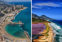 Semana Santa 2026 en las costas venezolanas: Margarita, Morrocoy y La Guaira apuntan a ser los destinos de preferencia (+ Detalles)