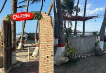Disfruta los carnavales en Calipso Paradise: Cabañas exclusivas y tours privados a los cayos desde su club de playa (+ Detalles)