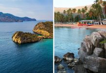 Carnavales 2026: De Mochima a Margarita, las playas del oriente venezolano que debes visitar en estas fechas (+ Fotos)