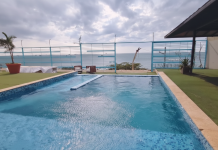 Casa al Mar impulsa el turismo de lujo en Paraguaná con su propuesta de glamping exclusivo (+ Video)