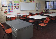 Alumnos de primaria y secundaria deberán tener el 80% de asistencia para pasar de año: Argentina comenzará a implementar en este ciclo lectivo