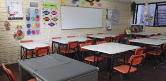 Alumnos de primaria y secundaria deberán tener el 80% de asistencia para pasar de año: Argentina comenzará a implementar en este ciclo lectivo