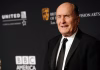 Fälleció Robert Duvall, leyenda eterna de Hollywood y uno de los actores más respetados del cine (+ Foto)