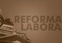 Congreso de Argentina aprueba polémica reforma laboral de Javier Milei que flexibiliza contratos y modifica derechos de los trabajadores