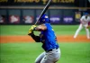 Navegantes del Magallanes cierran la primera fase de la Serie de las Américas con victoria 12‑4 sobre Curazao